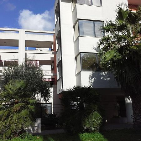Apartament Sunny Lecce Zewnętrze zdjęcie