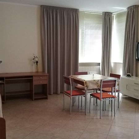 Apartament Sunny Lecce Zewnętrze zdjęcie